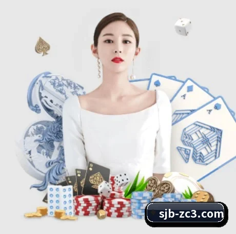 国际化进程 | WorldCupregistration